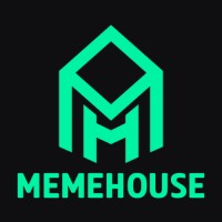 MH